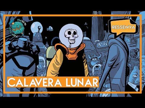 Entrevista a Albert Monteys | Dibujante de Cómics (¡Universo!, Orgullo y Satisfacción…)