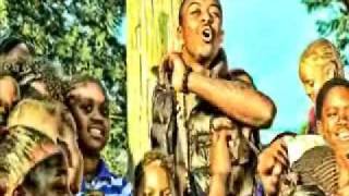 Young Dro - I Dont Know Yall