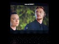 Sonya And Mikhail🥹🫶 Shorts Books Vampireacademy Series Showrec Bookish