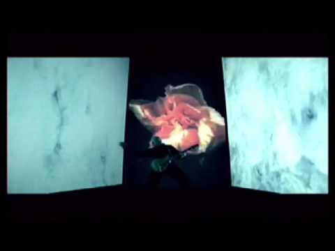 Demir Demirkan -- Nafile \"Directors' Cut\"