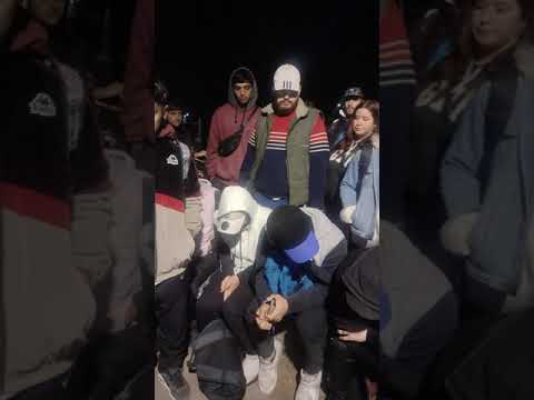 8vos Pez-Mrc vs Eros-Matete vs Lo justo y necesario