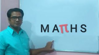 Polynomials 4