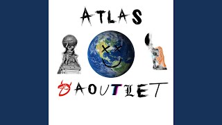 Atlas Music Video
