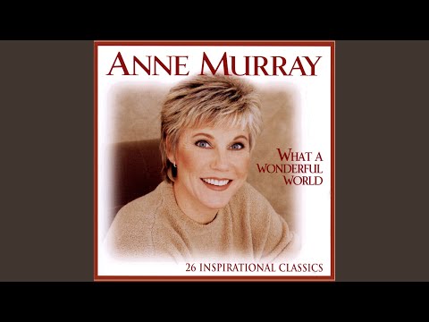 Thumbnail for What a Wonderful World video