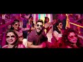 Tamil Movie Songs Full 4k