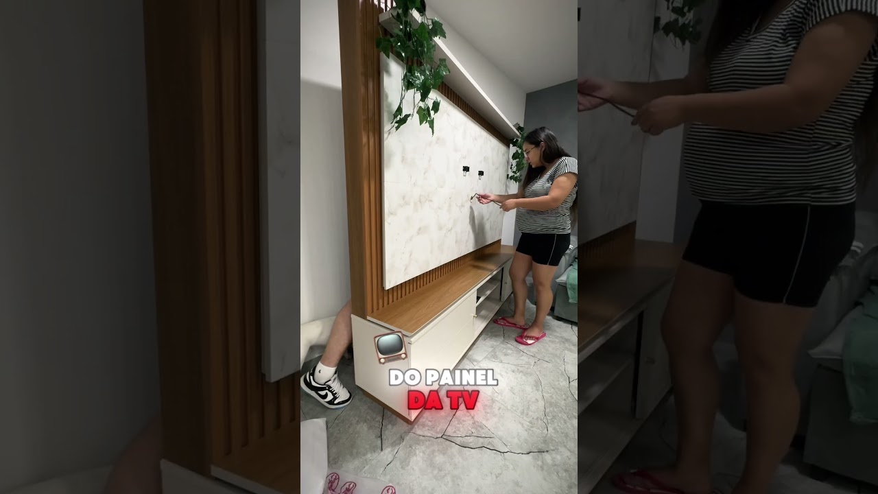 Miniatura da avaliação em vídeo de Monitor Profissional LG 55UL3J 55 Polegadas 4K UHD