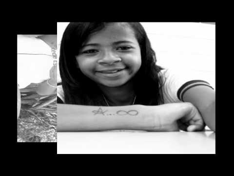 Mc Sheldon e Mc Vertinho - Novinha Thuthukinha [CLIP OFICIAL]