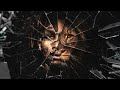 BAK Jay One Of A Kind Official Visualizer