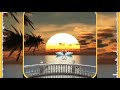 Subani Harshani Hits 6 8 Best Dj Nonstop