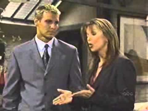 Jax and Courtney - The Bet - Part 3