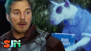 Super Bowl Ads We Hated (and Loved)