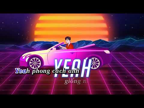 KARAOKE TONE NỮ | CƯA LÀ ĐỔ | PHÁT HỒ X2X | CÓ BÈ