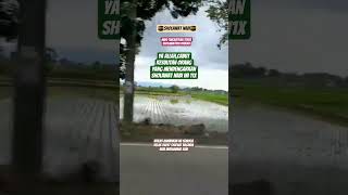 Download lagu YA ALLAH‼️CABUT KESULITAN ORANG YANG MENDENGARKAN SHOLAWAT INI 11X#shorts#sholawatnabi#sholawat#fypシ mp3 Download lagu YA ALLAH‼️CABUT KESULITAN ORANG YANG MENDENGARKAN SHOLAWAT INI 11X#shorts#sholawatnabi#sholawat#fypシ mp3