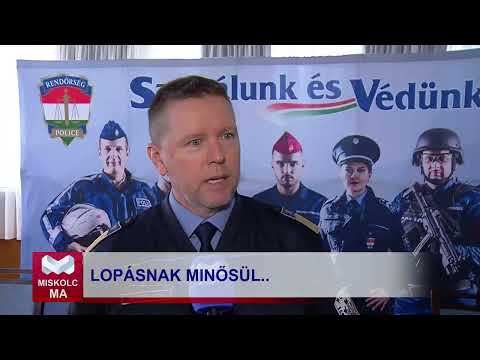 Videó előnézet
