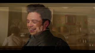 A FOOL SUCH AS I    JIM REEVES