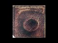 Delbert McClinton - Blue Monday
