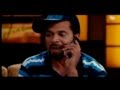 welcome home roscoe jenkins end credits clip With Mike Epps