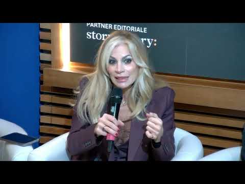 SAL TASK FORCE ITALIA - CEOforLIFE Awards - 25 novembre 25