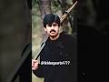 Pavan Kalyan Mashup Dj Mix Pavankalyan Please Subscribe Chesukondi Alage Like Kuda Thanks