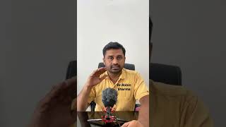 Download lagu 3 things that will completely eradicate mouth ulcers mp3 Download lagu 3 things that will completely eradicate mouth ulcers mp3