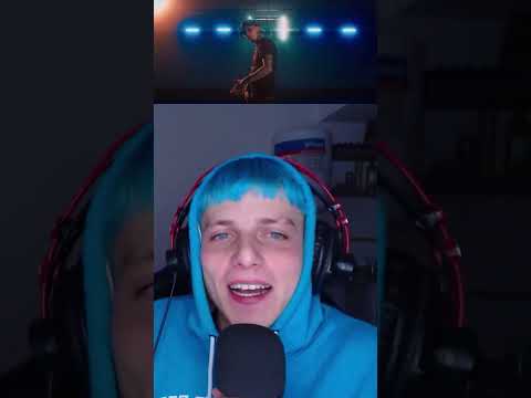 GALEE GALEE y su VERSO en MINI MINI RMX 🔥 Q.E.P.D REY 💙🕊