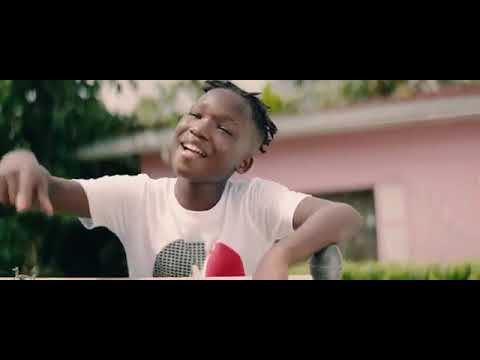 YNW BSlime Just Want You Official Video