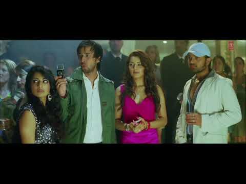 Dil Lagi | Himash Rashamiya | Dillagi song himesh rasmiya aap ka suroor hd