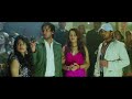 Dil Lagi Himash Rashamiya Dillagi Song Himesh Rasmiya Aap Ka Suroor Hd