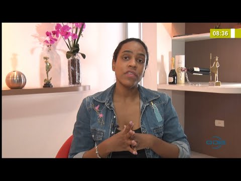 Entretê O Dia 19 03 2021