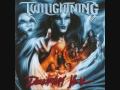 Twilightning - Gone To The Wall 