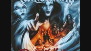 Twilightning - Gone To The Wall