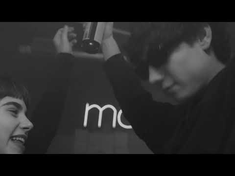 THYPONYX x Emie - All I Ever Wanted