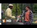 Happy Gilmore 3 9 Movie CLIP Chubbs Sees Pro Material 1996 HD