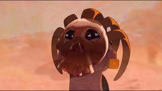 Elton John - Queen Of Cities