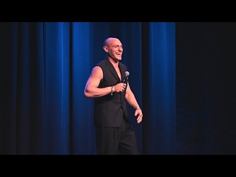 Reset Your Fear Of Being Judged (Episode 3)