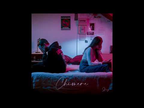 Skiz - Comme d'hab (audio)