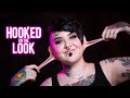 I Want The World’s Biggest Ear Lobes | HOOKED ON THE LOOK