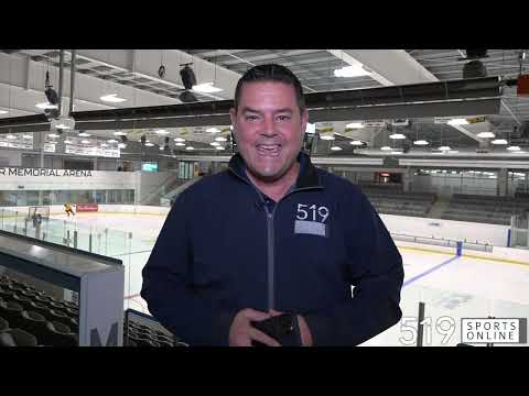 Lots of big news coming this week from the Elmira Sugar Kings