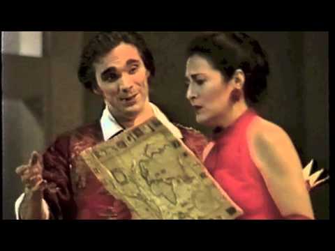 download lagu mp3 mp4 Giovanni Furlanetto, download lagu Giovanni Furlanetto gratis, unduh video klip Giovanni Furlanetto