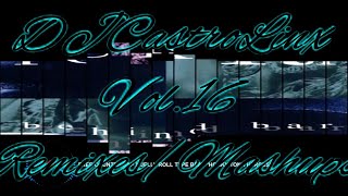 Slick Rick ~ All Alone (Honky Tonk Heroes CLRemix)(Beat Prod. by Yung Troubadour)