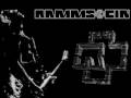 Rammstein Asche Zu Asch 