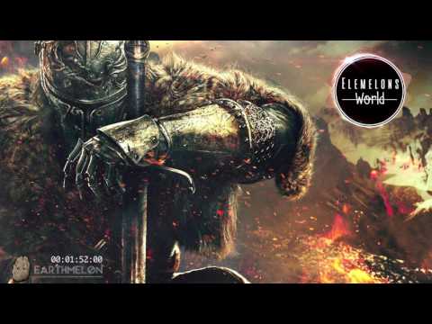 Kartax - Valak [Earthmelon]