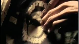 Tangerine Remix - Moist