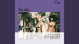 So Tough ("Rough Mix")