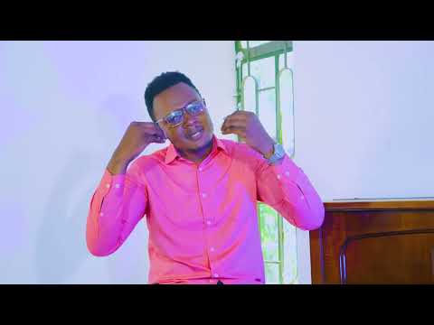 Naiona Nyota(Immanueli)_Sammy Lusweti 