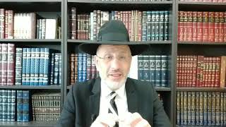 Les conséquences des disputes n°2 La force du contrôle de soi. l élévation Varda bat Méssaouda zal