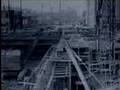 Rochester S Subway DVD Trailer