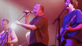 Ween - 2.14.16 - 1stBank Center - Broomfield, CO