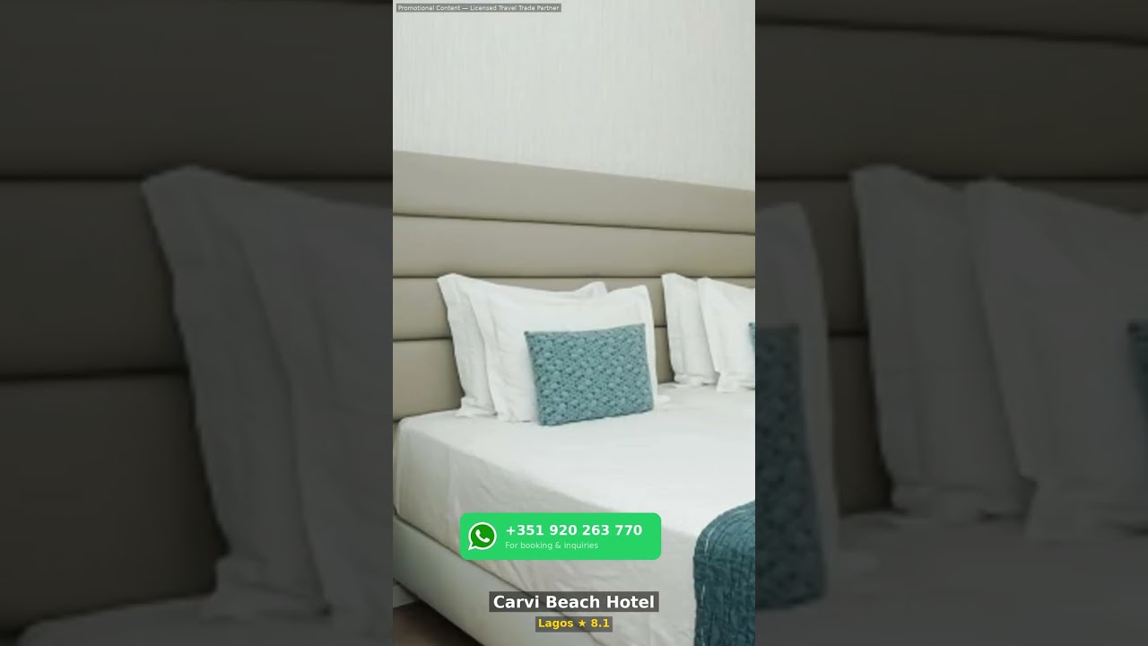 {hotel}