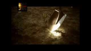 Devil Driver Digging Up The Corpses